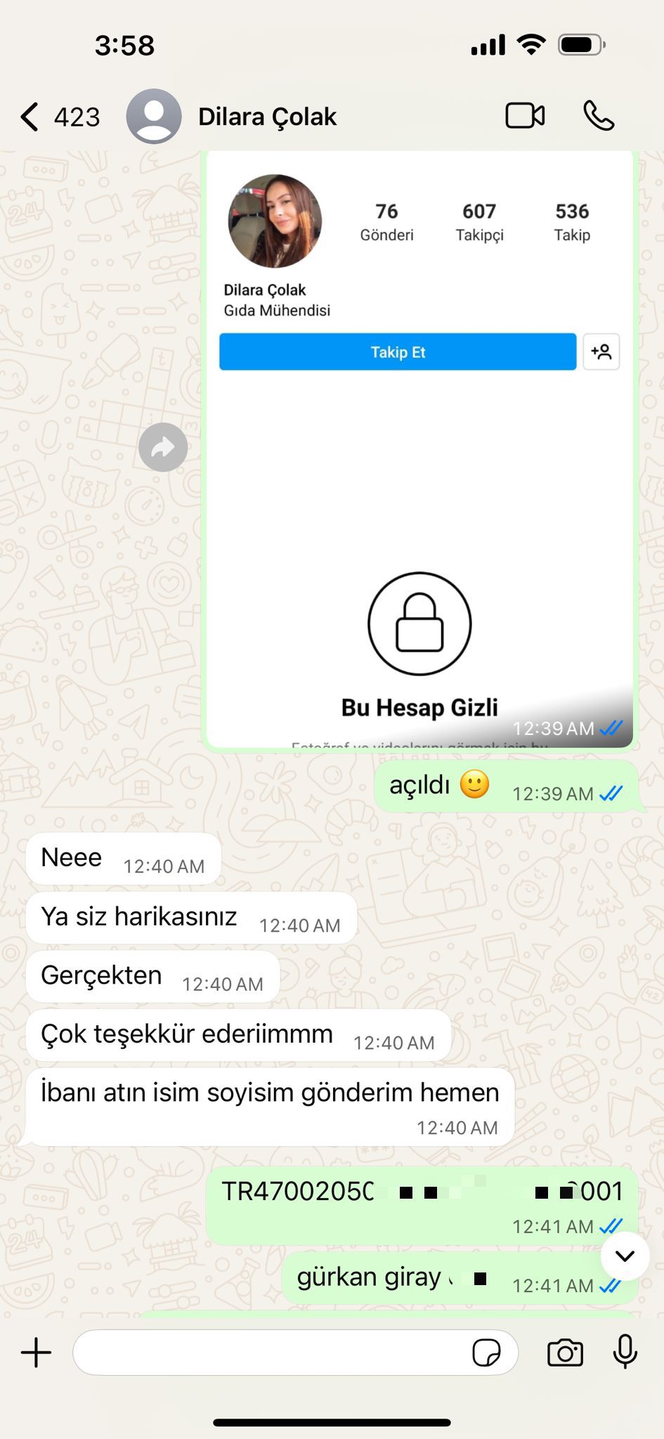 Referans Görseli - Referans 6.jpeg